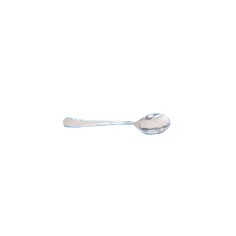 Karotes sudraba 16,5 cm, 10gab