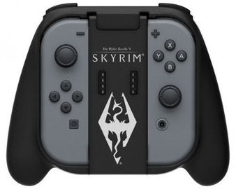 Nintendo slēdžu piederumu komplekts Hori The Elder Scrolls