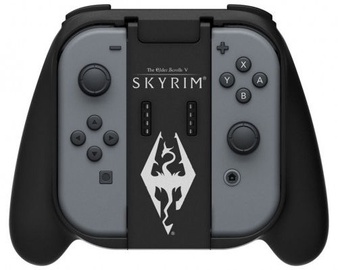 Комплект аксессуаров для Nintendo Switch Hori The Elder Scrolls