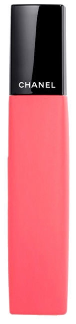 Huulepulk Chanel Volupté A Red Raspberry, 9 ml