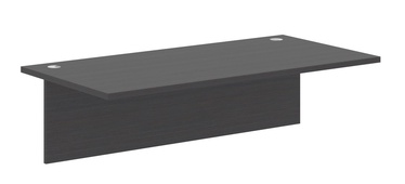 Skyland Xten XST 147-1 Table Top Legno Dark