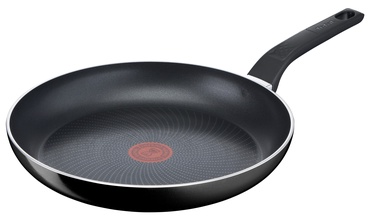 Praepann Tefal Start&Cook C2720653, 28 cm, alumiinium