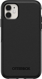 Otterbox Symmetry Series Case For Apple iPhone 11 Black