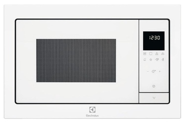 Electrolux EMT25207OW