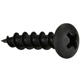 Savisriegiai Vagner SDH DIN 7504N, 3.5 x 9.5 mm, 1000 vnt.