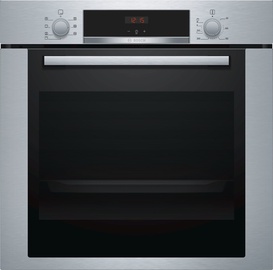 Orkaitė Bosch HBA3130R0