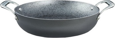 Pensofal Invictum Professional Jumbo Skillet Round 28cm 5508
