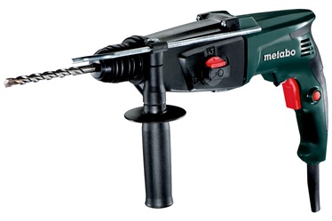 Perforators Metabo KHE2444, 2.4 kg, 800 W