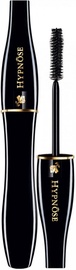 Lancome Hypnose Mascara 6.5ml Black
