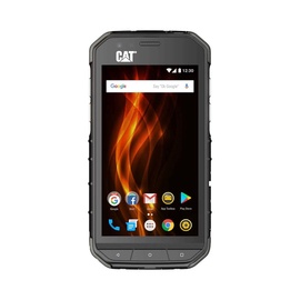 Mobilusis telefonas Cat S31, 16 GB