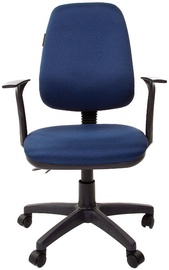Chairman 661 30-03 Blue
