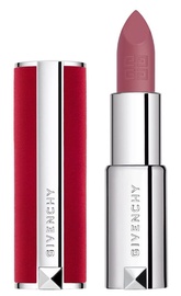 Губная помада Givenchy Le Rouge Deep Velvet, 3 г
