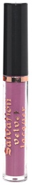 Makeup Revolution London Salvation Velvet Lip Lacquer 2ml Keep Lying For You