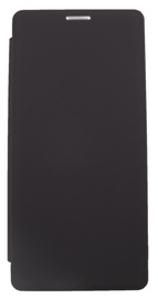 Чехол для телефона Evelatus, Samsung Galaxy A21s, черный