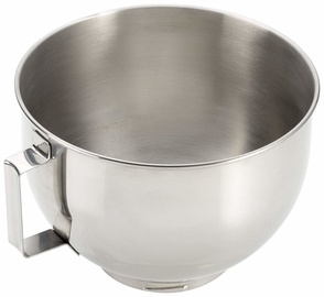 Gastroback Steel Bowl 96201 For 40969