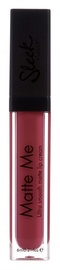 Sleek MakeUP Matte Me Lip Cream 6ml 1039