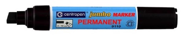 Marker Centropen, must