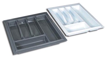 Stalčių dėklas Rejs, 430 x 430 mm