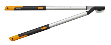 Секатор для веток для зеленых ветвей Fiskars 112500/1013564, 705 мм