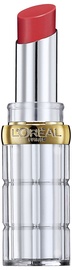 L´Oreal Paris Color Riche Lipstick 4.8g 245