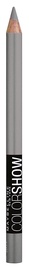 Maybelline Color Show Crayon Kohl Liner 1.2g 120