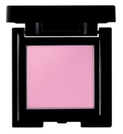 Mii Uplifting Cheek Colour 7g 01