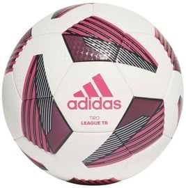 Adidas Tiro League TB Ball FS0375 Size 4