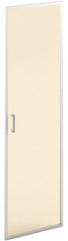 Skyland Born B 542 Glass Doors 58.2x189.8x2.2cm