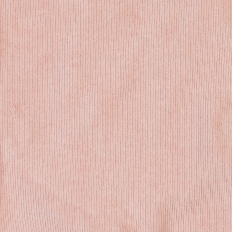 Vaikiškas miegmaišis Lodger Wrapper Newborn Empire 2 in 1 Sensitive, rožinis, 110 cm x 110 cm