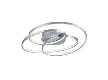 Lampa Trio Gale, griesti un sienas, 38.5 W, LED