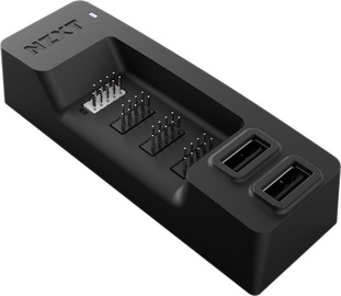 NZXT Internal USB 2.0 Hub