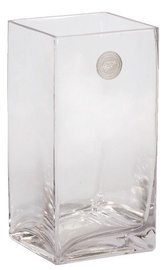 Vaas Home4you In Home, 10x20 cm
