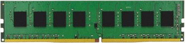 Operatīvā atmiņa (RAM) Kingston KVR24N17S6/4 DDR4 4 GB