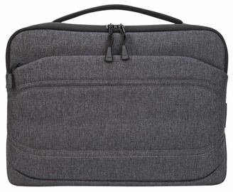 Targus Groove X2 Slim Case for MacBook 13 Grey