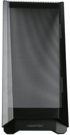 Phanteks Eclipse P400 Air Metal Mesh Front Panel Black