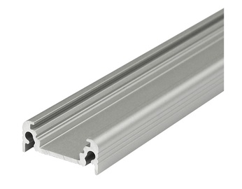 Profiil Topmet Surface 2 m, alumiinium