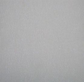 TAPEET B98 2517-01 KOOREÜRASK