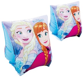 Intex 56640EE Frozen Armbands