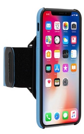 Incase Armband Pro For Apple iPhone X Blue
