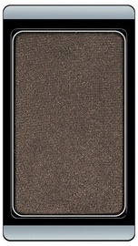Akių šešėliai Artdeco Pearl 190, 0.8 g