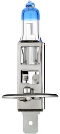 Bosma H1 12V 55W Plus 100% Light Bulb 2pcs