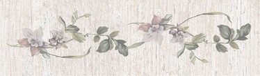 ÄÄRIS COUNTRY CHIC 6.3X20 (32)