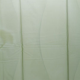 Dušikardin Gedy Electra roheline 240x200 cm