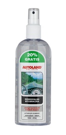 Lietus lāses izkliedētājs Autoland, 0.3 l