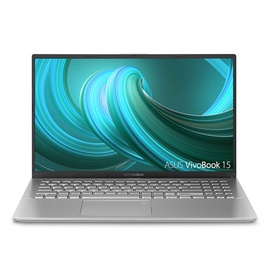 Nešiojamas kompiuteris Asus Vivobook X412DA Ryzen 3200