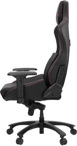 asus rog chariot gaming chair