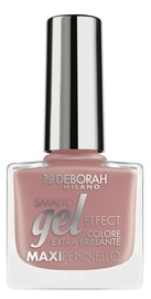 Deborah Milano Smalto Gel Effect 9.5ml 30