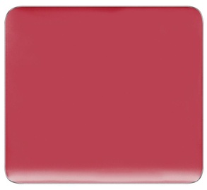Inglot Freedom System Lipstick 1.8g 29