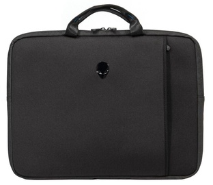 DELL Alienware Neoprene Sleeve 15" Black