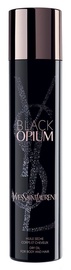Yves Saint Laurent Black Opium Dry Oil For Body And Hair 100ml